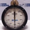 MD Totco NOV GA58-10 Pressure Indicator Gauge 0-10000 PSI