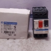 Telemecanique GV2ME10 Motor Circuit Breaker 4-6.3A