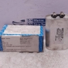 Mars 325P256H44C36N4X 12040 Capacitor 25UF+/-6% 440VAC 50/60Hz