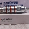 Sun Hydraulics PVFB LAN Pressure Reducing Valve PVFBLANNOV 116641-2AN