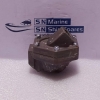 Rexroth Aventics R431003039 Quick Release Valve ¾” P-052935-00003NOV 7500254