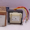 Carrier HT 01BD 236 Transformer Tyco 4001-22J30AR28A 75VA 50/60Hz HT01BD236