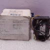 Honeywell AT87A 1155 Transformer