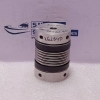 NOV 10974295-001 Coupling Accessory Gear/Jaw Coupling Expansion 262340