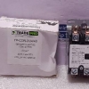 Trade Pro TP-CON-3/24/40 Definite Purpose Contactor 3P Coil 24V 50/60Hz HN53TD024