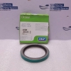 SKF 32396 Oil Seal NOV 115889 Shaft Seal