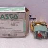 Asco SC8210G002 Solenoid Valve MP-C-086 Coil 238212-032 120V60Hz 110V50Hz