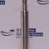 NOV Shaffer 17952609-001 ROD PSTN SA 1-½ ROD SPM 1-½In Nitronic-50 HS Level 2