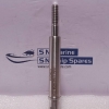 NOV Shaffer 17952608-001 ROD PSTN SA ROD SPM 1In nitronic -50 HS Level 2