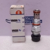 Sun Hydraulics RPGC-OAN Relief Valve Cartridge RPGCOANHannon H6674-05