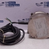 Celesco IT9101-000-045-2120 Inclinometer PosSens 21.198mV/V/Degree