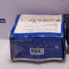 RBC Bearings CRBY4 Yoke Roller Bearing H RBC C25 NOV 119002-04