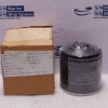 Complete Filter CFS-92001