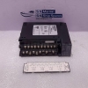 IC693BEM331G Series 90-30 Genius Bus Controller