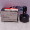 McGill CCF 2 ¼ SB Cam Follower Alimak 535841-1 Roller 2¼ In Diameter