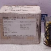 Honeywell AT88A 1047 Transformer NOV 962459 Sec 24V @ 75VA Pri 480V 50/60Hz