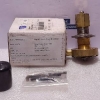 Carlyle 334-108 Capacity Control Valve Carrier 17-55018-01 Pressure Unloader Valve