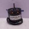 A O Smith JA2R014N# 75138 Electric Servo Motor 230V 60Hz .75A 1550RPM 1/25HP