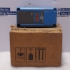 Johnson Control P352PQ-2C Proportional Pressure Control P325P P352PQ2C