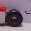 McGill Lubri Disc CCYR 3 S Cam Follower Bearing 4300510000 Alimak 535839-1