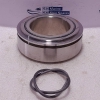 Tribocor Technologies 719358 Bearing