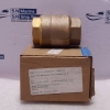 Pioneer Air Systems B80007052081 Check Valve 1-½ 400WOG