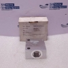 Sun Hydraulics BCL Valve Block NOV 7026A276