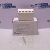 KMC Control THE-1105 Humidity Transmitter With Thermistor THE1105