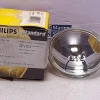 Philips 4515 Incandescent 6.4V 30W Sealed Beam Lamp