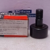 McGill CCF 2 ¼ SB Cam Follower Alimak 535841-1 Roller 2¼ In Diameter