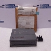 Siemens 6ES7 322-1BL00-0AA0 Simatic S7 Digital Output Module DO 32xDC 24V/0.5A