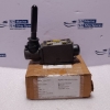 Parker D1VLB001DV Directional Control Valve NOV Shaffer 168142