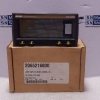 Beka BA328E-ALM BA328E 5 Digit Indicator DISP 0.00 To 100.00 2065216800 Loop Display