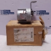 Rexroth R431003664 4-S Relay Valve P-055161-00000 P55161 Type S