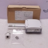 E+E Electronik EE21-FT6A26/E01-T83 Humidity Temperature Transmitter Q30011 EE21