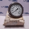 McDaniel Controls 0-5000 PSI Pressure Gauge