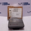 Siemens Simatic S7 6ES7 321-1BH02-0AA0 Digital Input Module NOV 146780