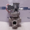 Parker N3556504549 Air Solenoid Poppet Valve 140 PSIG K065503549 24VDC