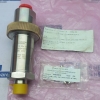 General Electric PTX 651-I-1147 Pressure Transducer 2500 Psig