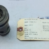 Nov-Varco 10744945-242 Cartridge Valve Insert Disc