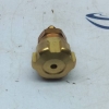 Cigweld 304009 Comet Blowpipe Control Valve