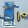 Cigweld 310338 Nut & Nipple Kit For Nitrogen Type 50 Regulator