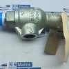 Mercer Valve 91-17D51T09E1 Relief Valve 1 In Inlet 260PSI Price Pump 5505