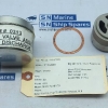 Price Pump 0313 Inlet Or Discharge Valve H.P 4PCs In Lot