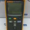 Fluke 51/52II Single Input Digital Thermometer