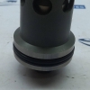 Nov-Varco 10744945-242 Logic Cartridge Insert Valve Disc