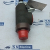 Proserv 25320-2 Relief Valve Rev.M ¾ Inch 500Psi XH10BL60 Nov-Shaffer 1550100