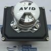 Tyco AL-0A201BI00-00-0R2 Position Monitor Valve