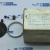 Baker SPD 071086401 Repair Kit Metal Parts Only For Model G Size: 5F-6R H2S