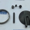 Baker SPD Forum 071086201 Repair Kit For Float Valve 4F Size